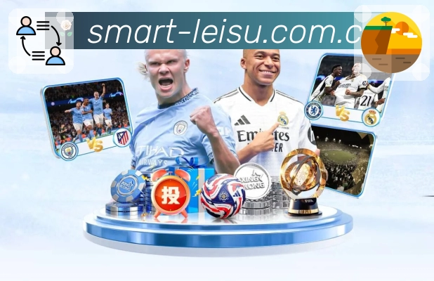 雷速技术保障与服务体系