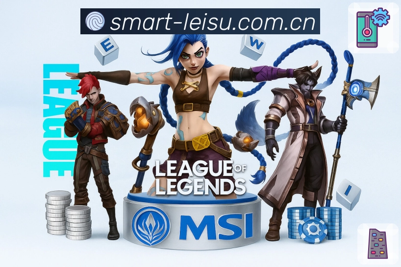 <strong>雷速App</strong>界面展示