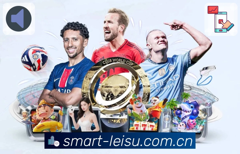 我们的使命与愿景